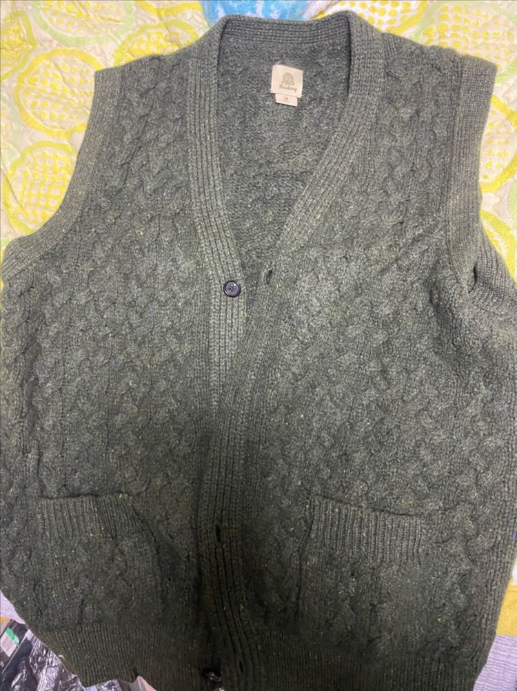 바스통 니트베스트--3