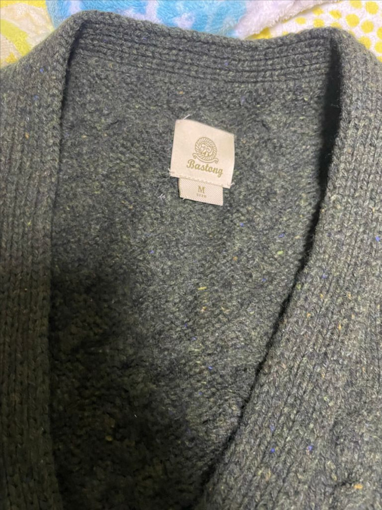 바스통 니트베스트--5