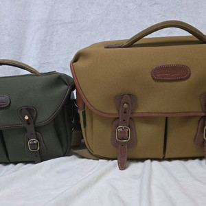 빌링햄 하들리 프로