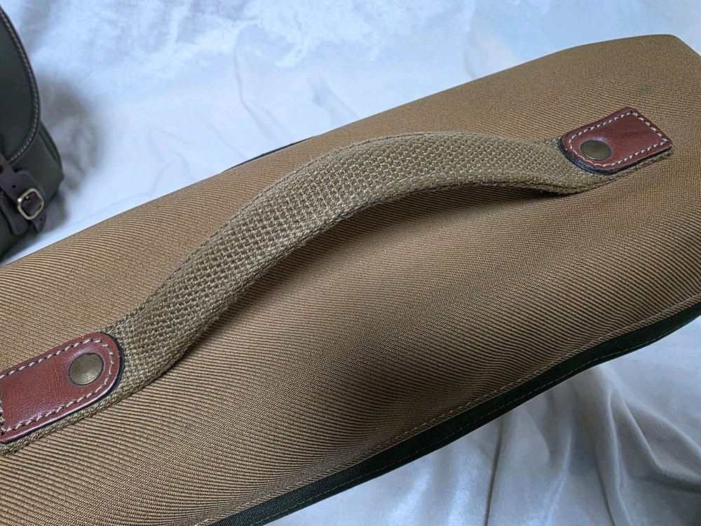 빌링햄 하들리 프로--3