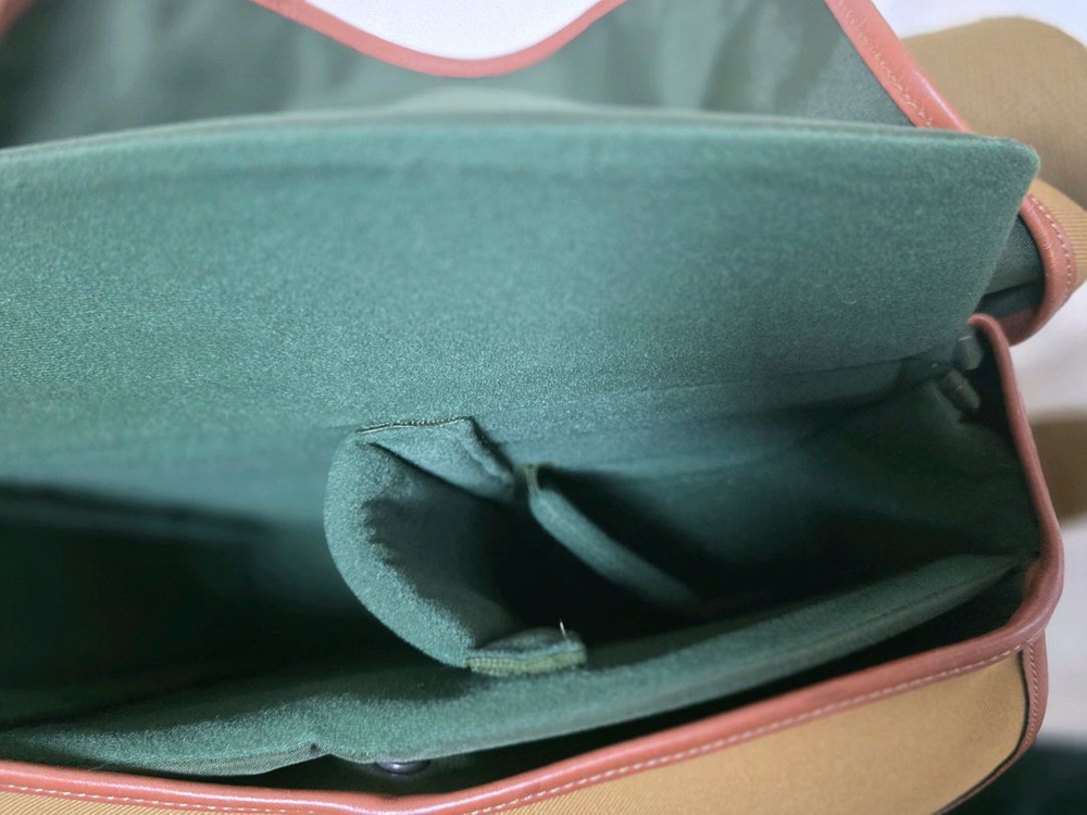 빌링햄 하들리 프로--5