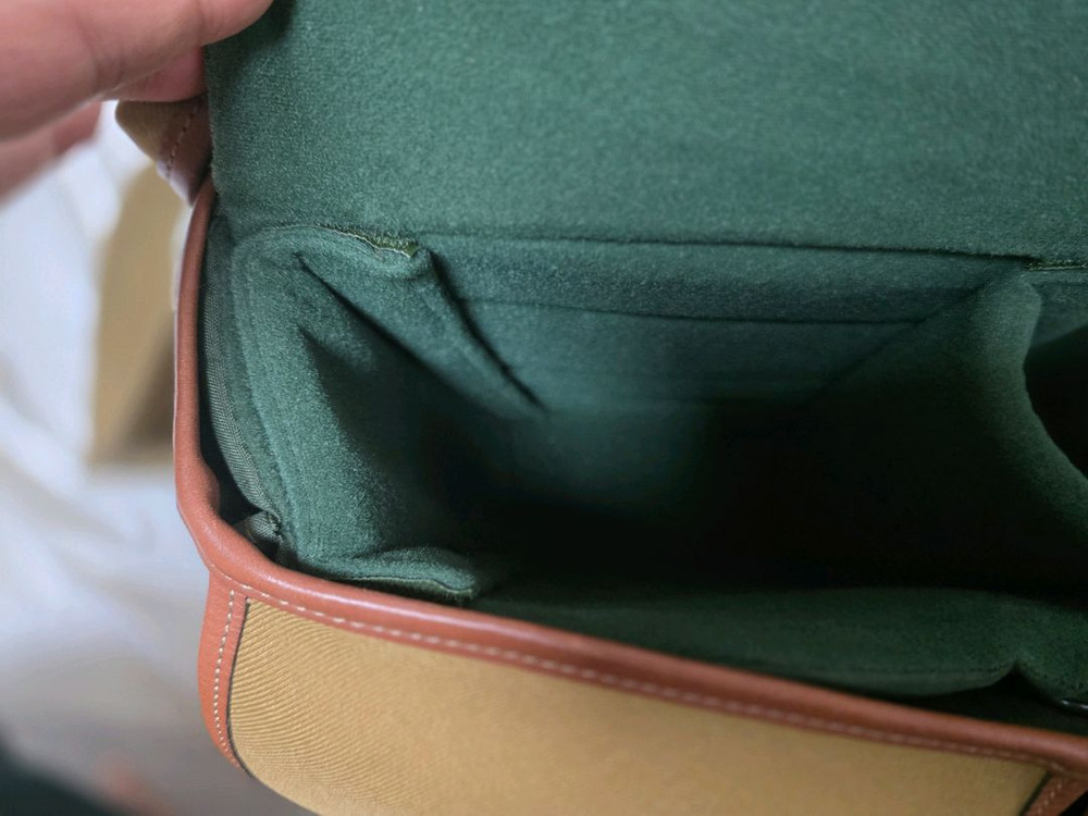 빌링햄 하들리 프로--6