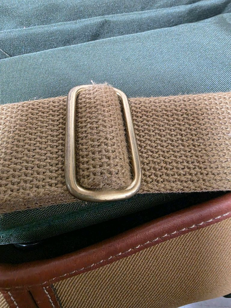 빌링햄 하들리 프로--7