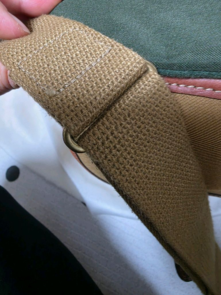 빌링햄 하들리 프로--8