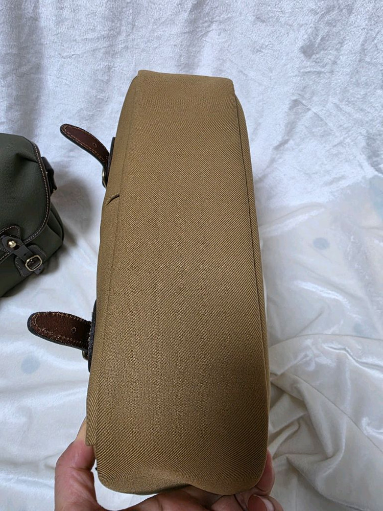 빌링햄 하들리 프로--9