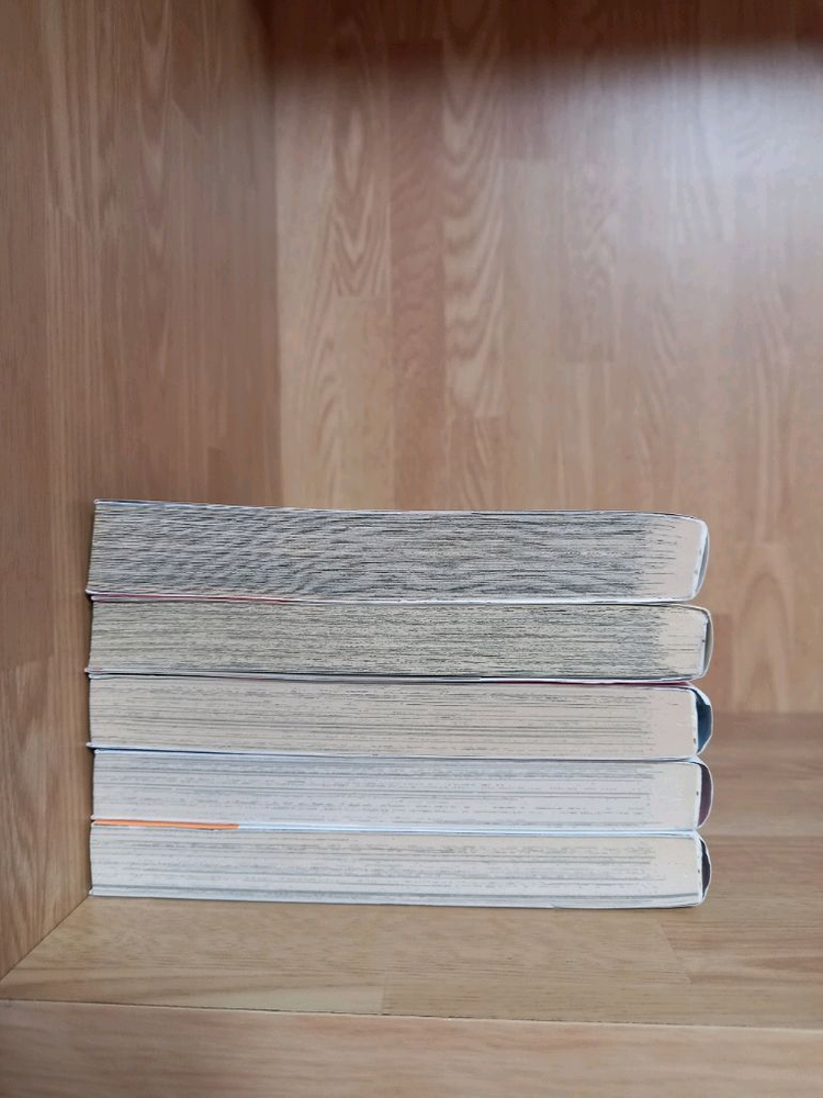 헌터X헌터, 원피스, 히로아카 만화책 5권세트 만원 이미지