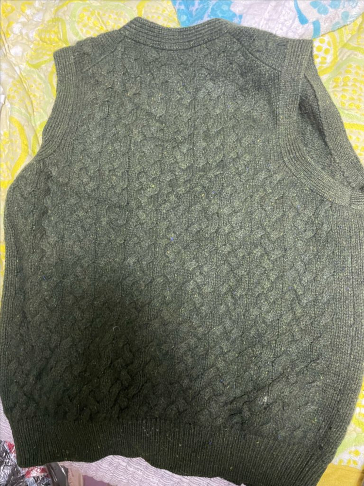 바스통 니트베스트--1