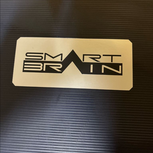 가면라이더 파이즈 csm 파이즈기어 ver.1 팝니다 이미지