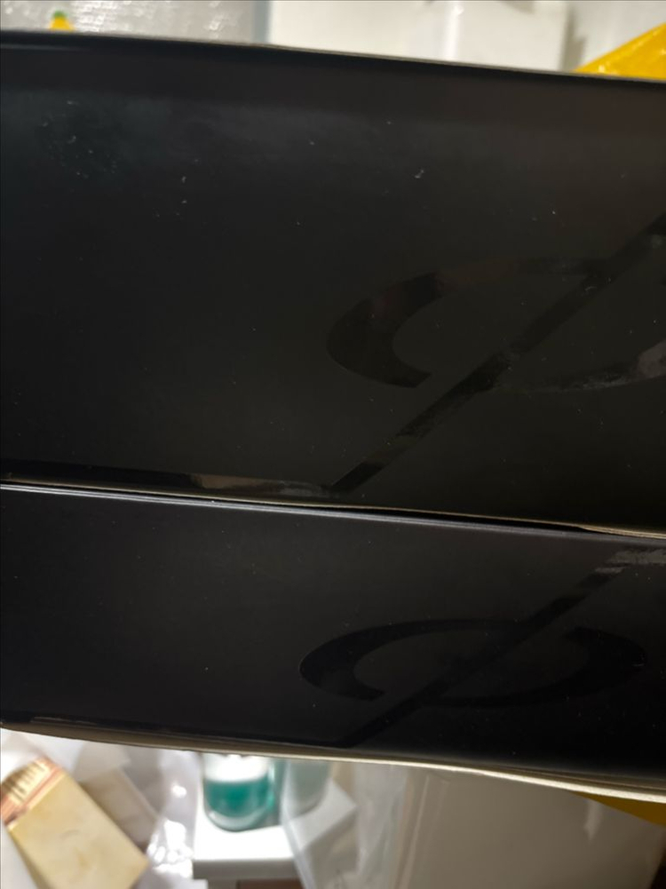 가면라이더 파이즈 csm 파이즈기어 ver.1 팝니다 이미지