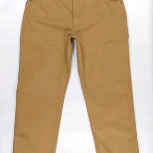 디키즈 1939 카펜터 워크팬츠 40인치 W40 L32 이미지