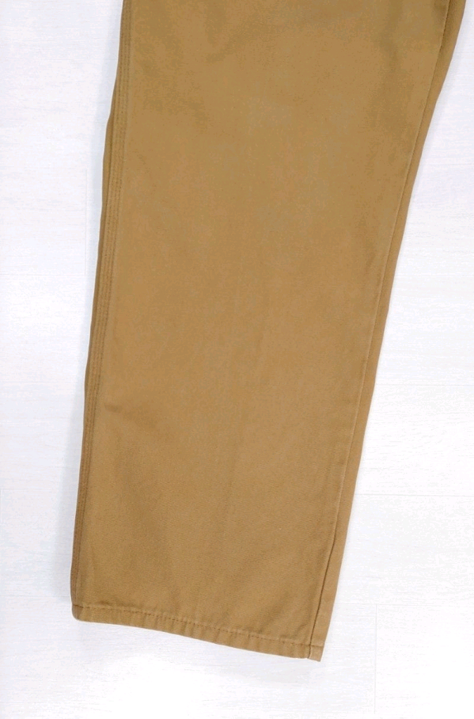 디키즈 1939 카펜터 워크팬츠 40인치 W40 L32 이미지