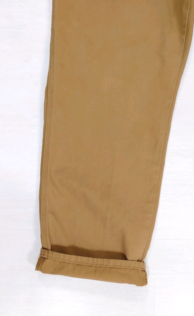 디키즈 1939 카펜터 워크팬츠 40인치 W40 L32 이미지