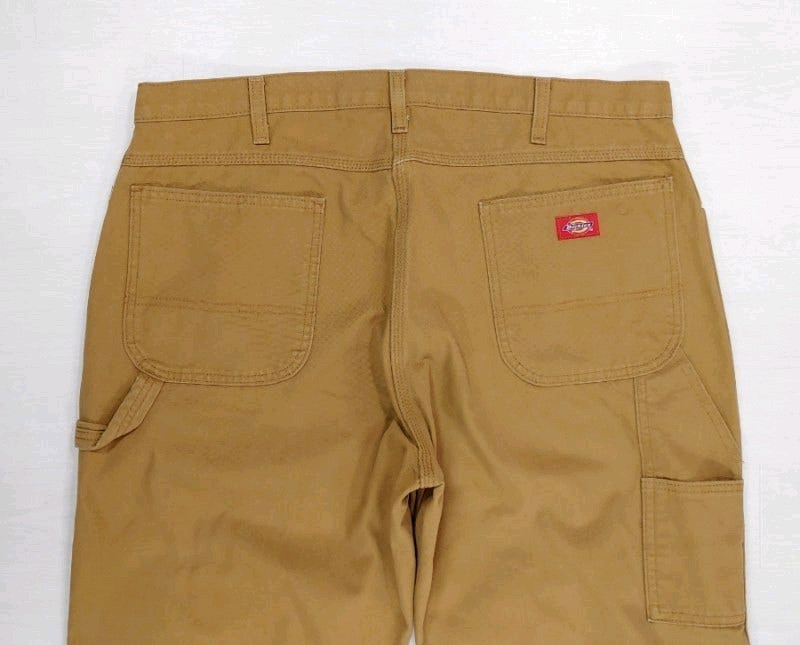 디키즈 1939 카펜터 워크팬츠 40인치 W40 L32 이미지
