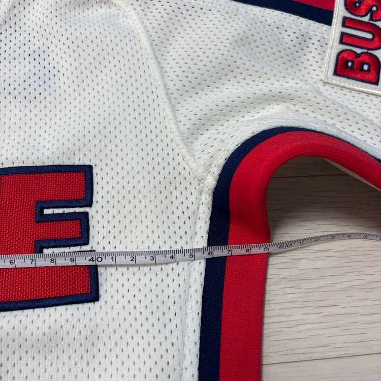 롯데자이언츠 야구 유니폼 전준우--3