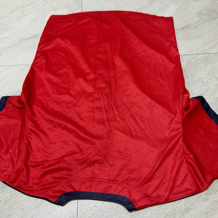 롯데자이언츠 야구 유니폼--4