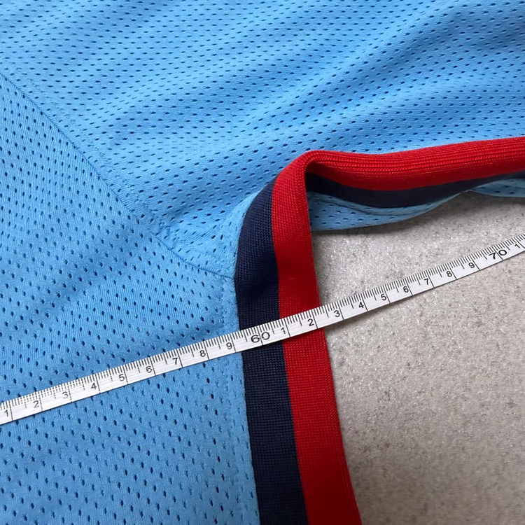 롯데자이언츠 야구 유니폼 4Xl 이미지