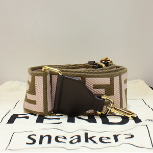 [명품다올동래] 펜디 스트랩유 숄더 스트랩 8AV134