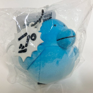 농담곰 파랑새 (트위터 버드) 이미지