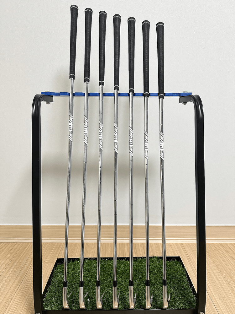 타이틀리스트 T200 AMT S200 아이언 이미지