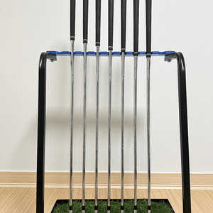 타이틀리스트 T200 AMT S200 아이언 이미지