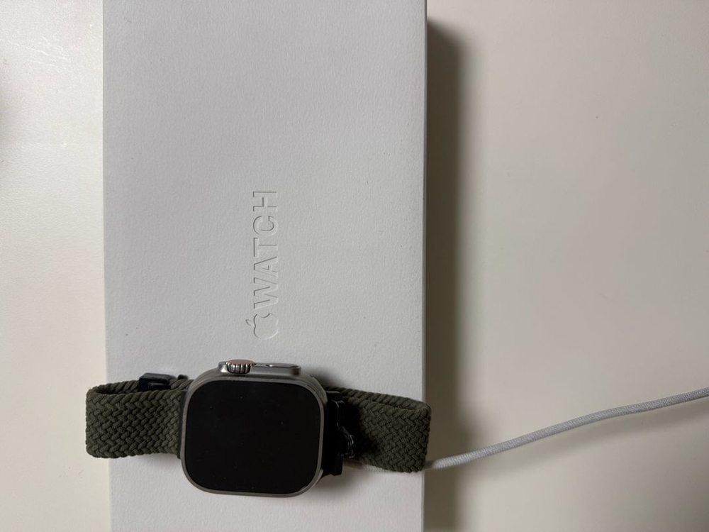 애플워치 울트라 1--2