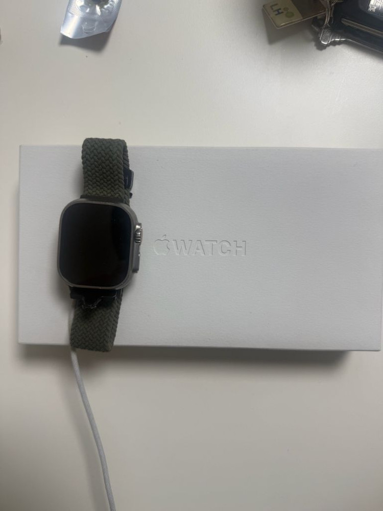 애플워치 울트라 1--3