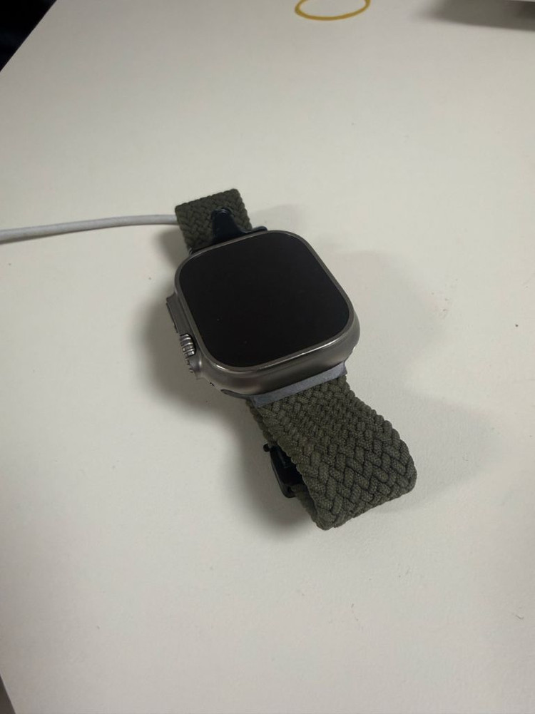 애플워치 울트라 1--4