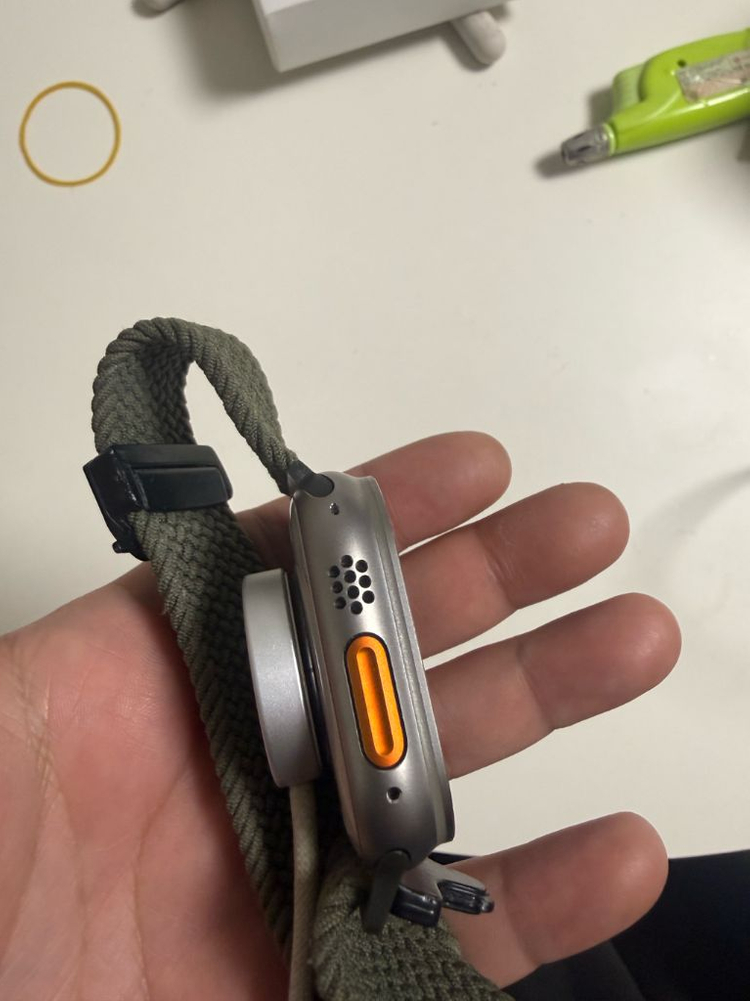 애플워치 울트라 1--5