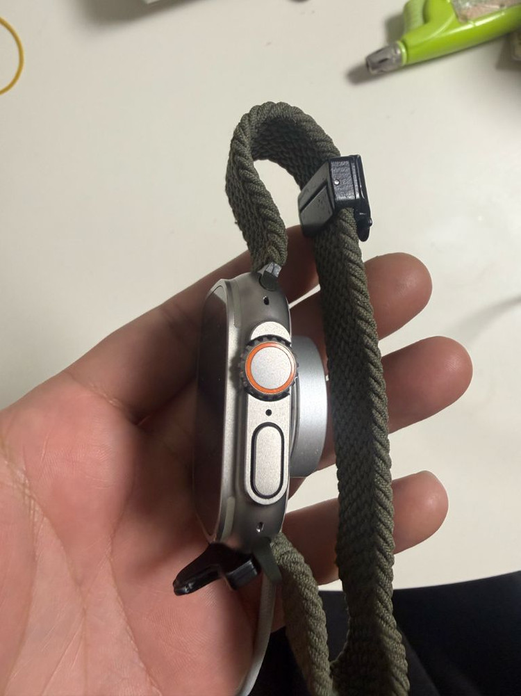 애플워치 울트라 1--6