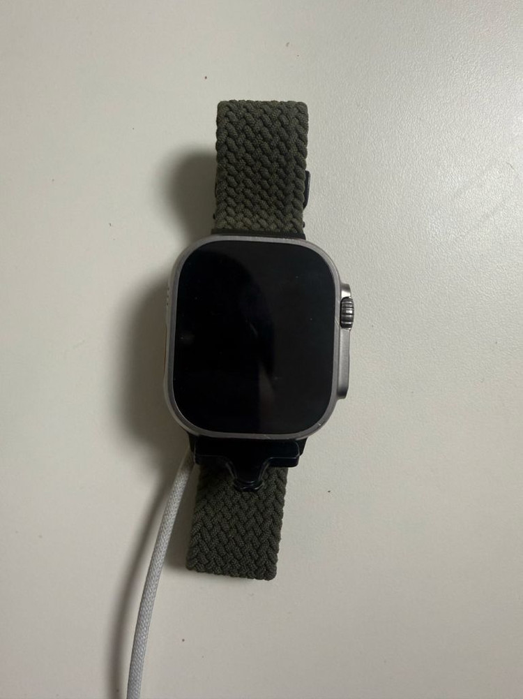 애플워치 울트라 1--7