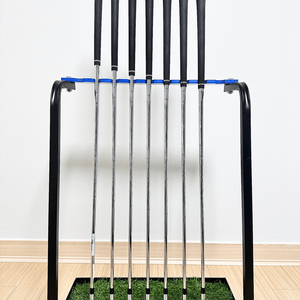 타이틀리스트 T200 880R 아이언 이미지
