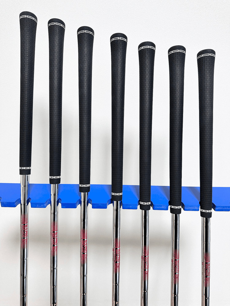 타이틀리스트 T200 880R 아이언 이미지