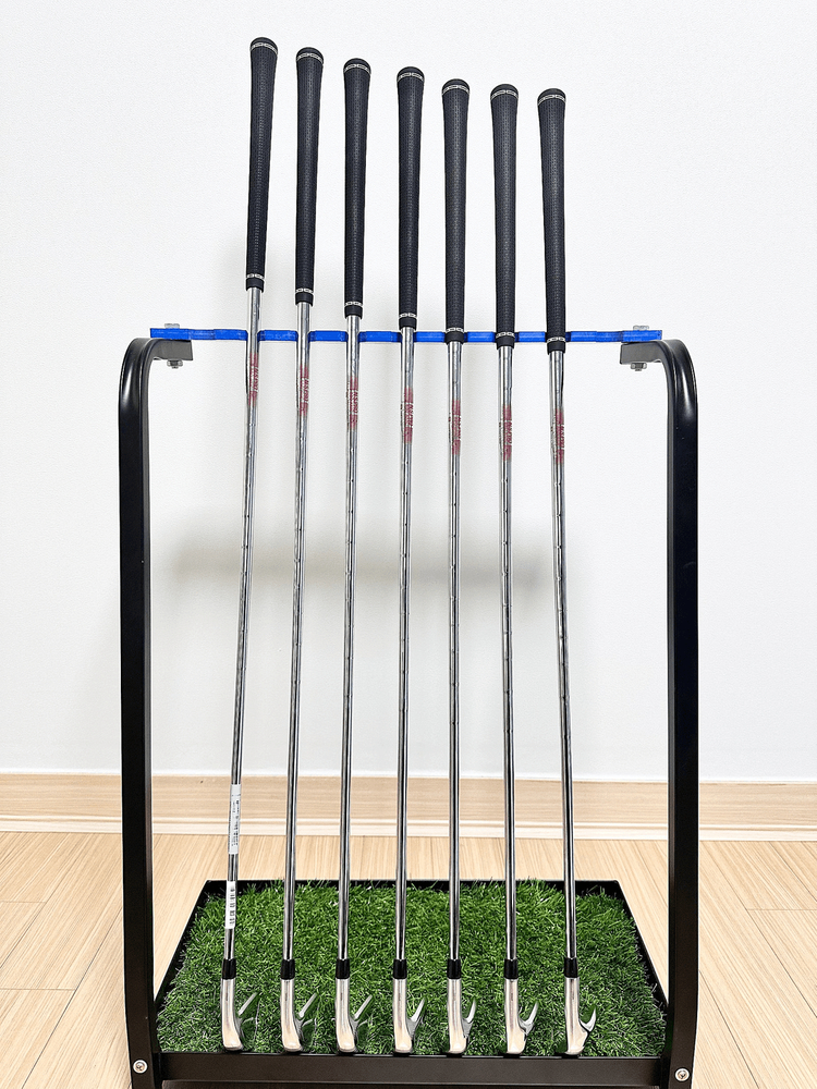 타이틀리스트 T200 880R 아이언 이미지