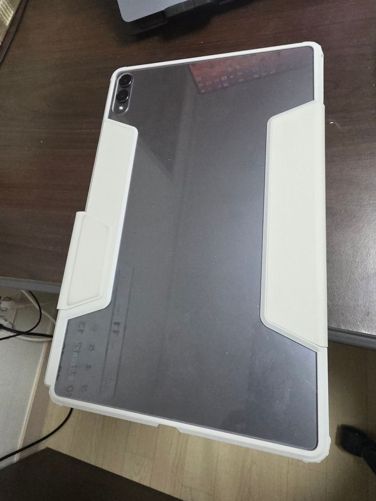 갤럭시탭s11울트라 1TB 5G--2