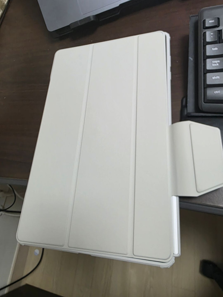 갤럭시탭s11울트라 1TB 5G--3