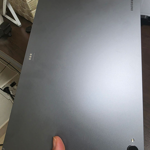 갤럭시탭s11울트라 1TB 5G