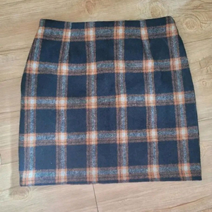 미니스커트 3종