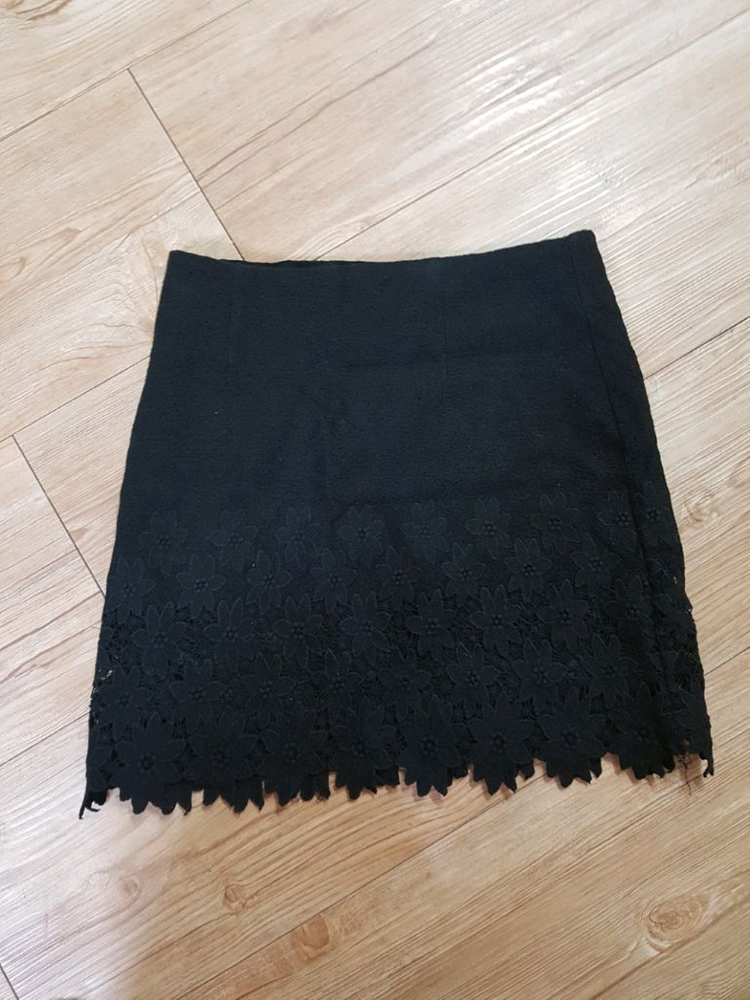 미니스커트 3종--1