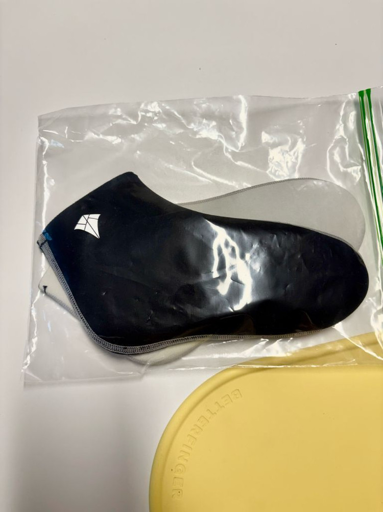 더블케이 양면 핀삭스--2