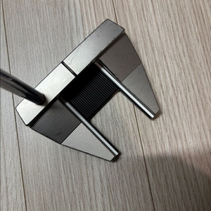 스카티 카메론 팬텀7 퍼터 34인치