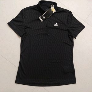 (새상품)아디다스 TR POLO SS