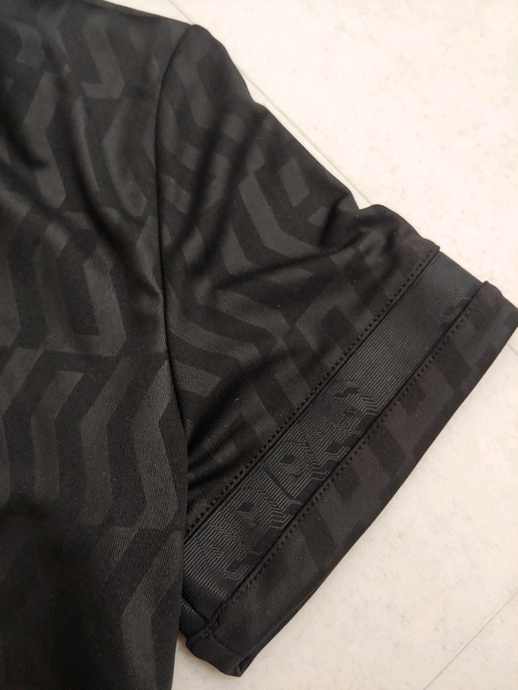 (새상품)아디다스 TR POLO SS--5