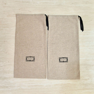 [새상품/정품]구찌 더스트백,구찌 파우치,구찌 에코백,구찌 가방,구찌 쇼핑백,구찌 스니커즈,구찌 구두,구찌 이미지