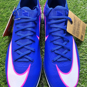 [새상품]나이키 베이퍼16 프로 TF Attack팩