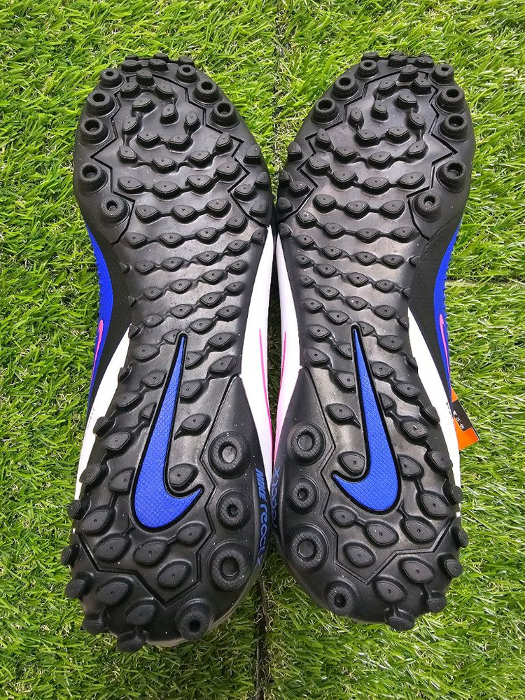 [새상품] 나이키 팬텀6 프로 TF Attack팩--5