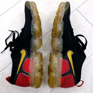 나이키 에어 베이퍼맥스 플라이니트 280