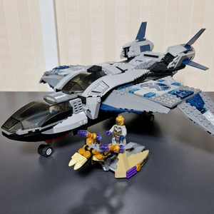 (네고가능 채팅주세요)최상품 레고 호환 어벤져스 퀸젯 벌크/ (정품)레고 피규어 개별 판매