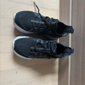 타미힐피거 운동화 235