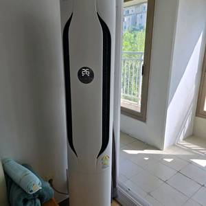 엘지 20평 스탠드 인버터 에어컨 팔아요