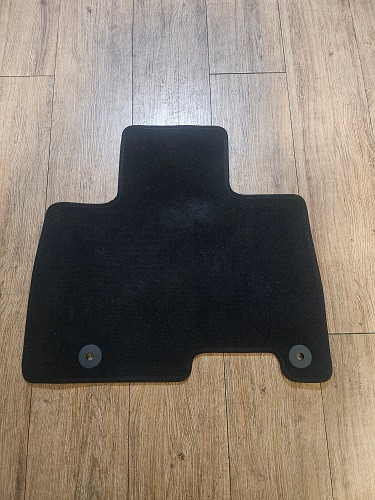 뉴카니발 9인승 정품 매트--4